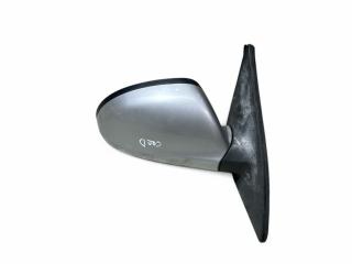 зеркало наружное правое Kia Ceed 1 поколение ED 2007, 1.6 л., CRDi, D4FB, дизель, 5МКПП, machine silver / 9s, хетчбэк 5 дв., передний привод, правый руль, 87620-1H750