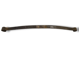 рессора задняя Ford Transit 7 поколение 2010, 2.2 л., TDCi, P8FA, дизель, 5МКПП, frozen white / 3g, микроавтобус, передний привод, правый руль, 1721779, 6C11-5560-BD