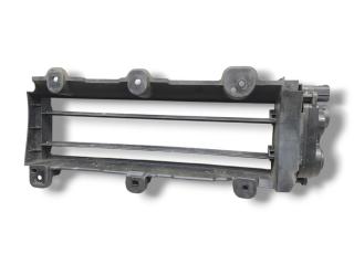 жалюзи Hyundai Tucson 4 поколение NX4 2022, 1.6 л., GDi, G4FU, гибрид, робот, shimmering silver / r2t, внедорожник 5 дв., передний привод, правый руль, N7869-99100, 86990-N7000