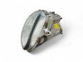 фара правая Mercedes-Benz SLK-Класс R170 1999, 2.3 л., Kompr, M 111.973, бензин, АКПП, brillantsilber / 744, родстер, задний привод, правый руль, 0301097602, A1708200461 - фото №3