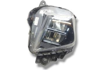 фара правая Hyundai Tucson 4 поколение NX4 2022, 1.6 л., GDi, G4FU, гибрид, робот, shimmering silver / r2t, внедорожник 5 дв., передний привод, правый руль, N7921-61120, N7921-12020