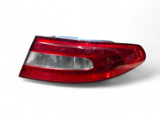 фонарь задний правый Jaguar XF X250 [рестайлинг] 250 2011, 3.0 л., TD, 306DT, дизель, АКПП, midnight / jbc1959, седан, задний привод, правый руль, 8X2313404BD