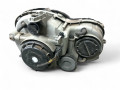 фара левая Mercedes-Benz CLK-Класс C209/A209 A209 2003, 2.6 л., i, M 112.912, бензин, АКПП, eisblau / 943, кабриолет, задний привод, правый руль, A2098200361, A2098202761 - фото №4