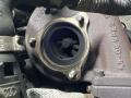 двигатель Audi A6 4F/C6 2006, 3.0 л., TDi, BMK, дизель, АКПП, avussilber / ly7j, седан, полный привод, правый руль, BMK - фото №6