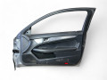 дверь передняя правая Mercedes-Benz C-Класс W204 [рестайлинг] C204 2011, 2.1 л., CDi, OM 651.911, дизель, АКПП, palladiumsilber / 792, купе, задний привод, правый руль, A2047201005 - фото №6