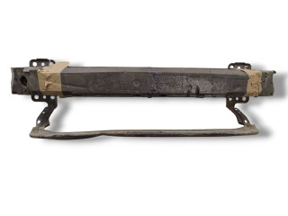 усилитель бампера переднего Fiat Punto 3 поколение [2-й рестайлинг] 2013, 1.4 л., i, 350 A1.000, бензин, 5МКПП, bianco divino / 296, хетчбэк 3 дв., передний привод, правый руль, 51926328