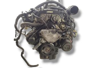 двигатель Opel Astra GTC J [рестайлинг] 2015, 1.4 л., Ti, B 14 NEL, бензин, 6МКПП, powerrot / 50b, хетчбэк 3 дв., передний привод, правый руль, B14NEL