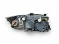 фара левая BMW 3 серия E90/E91/E92/E93 E90 2007, 3.0 л., TD, M57 D30 (306D3), дизель, 6МКПП, alpinweiss iii / 300, седан, задний привод, правый руль, 89311650, 63116942723, 6942723 - фото №5