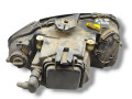 фара левая Audi A3 8P 2004, 2.0 л., TDi PD, BKD, дизель, 6МКПП, silbersee / ly7w, хетчбэк 3 дв., передний привод, правый руль, 8P0941003E, 0301206671 - фото №3
