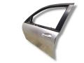 дверь передняя левая Mercedes-Benz C-Класс W204/S204 W204 2009, 2.2 л., CDi, OM 646.811, дизель, АКПП, iridiumsilber / 775, седан, задний привод, правый руль, A2047200105, A2047205900 - фото №3