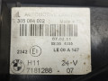 фара противотуманная правая BMW 1 серия E81/E87 [рестайлинг] E87 2011, 2.0 л., D, N47 D20 C, дизель, 6МКПП, alpinweiss iii / 300, хетчбэк 5 дв., задний привод, правый руль, 7181288, 0305084002 - фото №5
