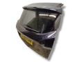 крышка багажника (дверь 3-5) Ford Kuga 1 поколение CBV 2012, 2.0 л., TDCi, UFDA, дизель, 6МКПП, panther black / f8, внедорожник 5 дв., передний привод, правый руль, 1707331, P8V41-S40410-AF - фото №3