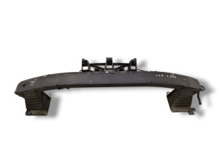 усилитель бампера переднего Opel Zafira 2 поколение (B) 2007, 1.6 л., i, Z 16 XE1, бензин, 5МКПП, saphirschwarz / 20r, минивэн, передний привод, правый руль, 24460537