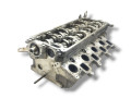 головка блока цилиндров Volkswagen Passat B7 2011, 2.0 л., TDi, CFFB, дизель, робот, reflex silver / la7w, универсал, передний привод, правый руль, 03L103351F, 03L109022D, 03L109021E - фото №2