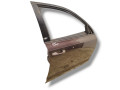 дверь передняя правая Skoda Octavia 3 поколение (A7) 5E 2015, 1.6 л., TDi, CXXB, дизель, робот, topaz braun / lf8z, лифтбэк, передний привод, правый руль, 5E0831052A - фото №4