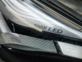 фара левая BMW 5 серия G30/G31 [рестайлинг] G30 2022, 2.0 л., Ti, B46 B20 B, бензин, АКПП, blue stone / c2y, седан, задний привод, 5A388D3 - фото №10