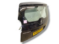 крышка багажника (дверь 3-5) Peugeot 5008 1 поколение 2012, 1.6 л., HDi, 9HR (DV6C), дизель, 6МКПП, noir perla nera / ktv, минивэн, передний привод, правый руль, 8701CP - фото №2