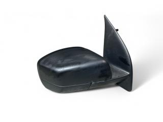 зеркало наружное правое Land Rover Freelander 2 поколение [рестайлинг] L359 2011, 2.2 л., TD, 224DT, дизель, 6МКПП, midnight black / 797, внедорожник 5 дв., полный привод, правый руль, 6H5217682DJ