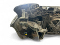 передняя часть (ноускат) в сборе Ford Kuga 1 поколение 2011, 2.0 л., TDCi, TXDA, дизель, 6МКПП, midnight sky / e0, внедорожник 5 дв., полный привод, правый руль - фото №7