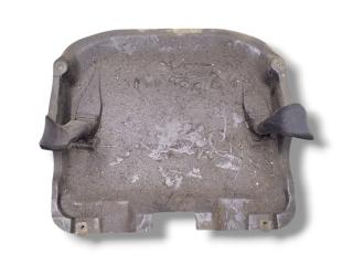 защита двигателя Mercedes-Benz CL-Класс C215 2002, 5.0 л., i, M 113.960, бензин, АКПП, brillantsilber / 744, купе, задний привод, правый руль, 2205240730