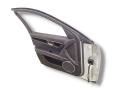 дверь передняя левая Mercedes-Benz C-Класс W204/S204 W204 2009, 2.2 л., CDi, OM 646.811, дизель, АКПП, iridiumsilber / 775, седан, задний привод, правый руль, A2047200105, A2047205900 - фото №8