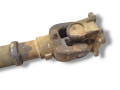 карданный вал Toyota Land Cruiser Prado J90 1996, 3.0 л., TD, 1KZ-TE, дизель, 5МКПП, внедорожник 5 дв., полный привод, правый руль, 37140-35140 - фото №3