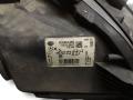 фара Mercedes-Benz E-Класс W212 [рестайлинг] S212 2014, 2.1 л., CDi, OM 651.924, дизель, АКПП, obsidianschwarz / 197, универсал, задний привод, правый руль, A2128204739, A2128204839, 1LX011066-77, 1LX011066-78 - фото №9