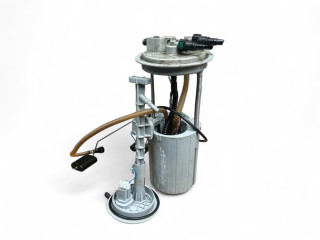 насос топливный Chevrolet Captiva 1 поколение C100 2008, 2.0 л., VCDi, Z 20 S1, дизель, 5МКПП, kandinsky red / 53u, внедорожник 5 дв., полный привод, правый руль, 20895916