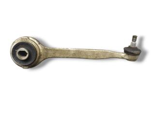 рычаг передний правый Mercedes-Benz C-Класс W204/S204 W204 2008, 1.8 л., Kompr, M 271.952, бензин, АКПП, cubanitsilber / 723, седан, задний привод, правый руль, A2043308811, A2043304411