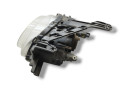 фара правая Nissan Juke YF15 F15E 2011, 1.6 л., Ti, MR16DDT, бензин, 6МКПП, gray / kad, внедорожник 5 дв., передний привод, правый руль, 26010-1KL0A - фото №3