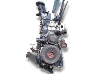 двигатель BMW X5 E70 [рестайлинг] 2011, 3.0 л., D, N57 D30 A, дизель, АКПП, spacegrau / a52, внедорожник 5 дв., полный привод, правый руль, N57D30A