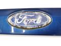 накладка двери (крышки) багажника Ford Mondeo 4 поколение 2007, 2.0 л., i, AOBA, бензин, 5МКПП, blue ambition / e1, хетчбэк 5 дв., передний привод, правый руль, 1488790, 7S71-A43400-BA55CV - фото №4