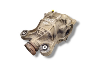 редуктор заднего моста Jaguar XF X260 2015, GX73-4A213-FB