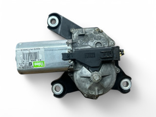 моторчик заднего стеклоочистителя (дворника) Opel Insignia 1 поколение (A) 2010, 2.0 л., CDTi, A 20 DTH, дизель, 6МКПП, karbongrau / 177, лифтбэк, передний привод, правый руль, 13269910, W000008916