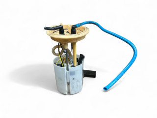 насос топливный Skoda Yeti 1 поколение 5L 2011, 2.0 л., TDi, CFHA, дизель, 5МКПП, aqua blue / lf8k, внедорожник 5 дв., передний привод, правый руль, 1K0919050J, A2C53166111