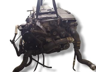 двигатель Mercedes-Benz CLC-Класс 1 поколение CL203 2008, 1.8 л., Kompr, M 271.946, бензин, АКПП, obsidianschwarz / 197, хетчбэк 3 дв., задний привод, правый руль, 271946, M271.946