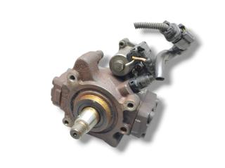 ТНВД Peugeot 508 1 поколение 2012, 1.6 л., HDi, 9HL (DV6C), дизель, 5МКПП, gris haria 2 / eeh, универсал, передний привод, правый руль, 9672605380, A2C53381555