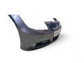 бампер передний BMW 3 серия E90/E91/E92/E93 E90 2005, 3.0 л., i, N52 B30 A, бензин, АКПП, sparkling graphit / a22, седан, задний привод, правый руль, 51117170053, 7170053 - фото №2