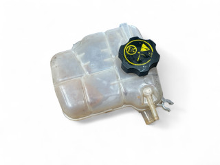 бачок расширительный Chevrolet Orlando 1 поколение 2012, 2.0 л., VCDi, Z 20 D1, дизель, АКПП, pewter pray / gcv, минивэн, передний привод, правый руль, 13465094