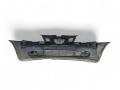 бампер передний SEAT Ibiza 3 поколение 2004, 1.2 л., i, AZQ, бензин, 5МКПП, gris sombra / ls7u, хетчбэк 5 дв., передний привод, правый руль, 6L0807221 - фото №6