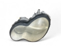 фара левая Mercedes-Benz C-Класс W203/S203/CL203 W203 2003, 1.8 л., Kompr, M 271.946, бензин, АКПП, travertinbeige / 693, седан, задний привод, правый руль, A2038200761, 0301166601 - фото №2