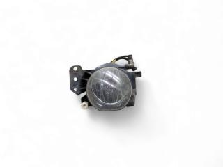 фара противотуманная правая BMW 3 серия E90/E91 [рестайлинг] E90 2011, 2.0 л., i, N43 B20 A, бензин, 6МКПП, vermillionrot / a82, седан, задний привод, правый руль, 6910792