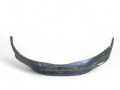 бампер передний Honda Civic 8 поколение FK3 2006, 2.2 л., cTDi, N22A2, дизель, 6МКПП, royal blue / b536p, хетчбэк 5 дв., передний привод, правый руль, 71101-SMG-E00ZB - фото №5