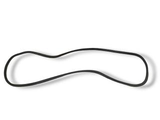 уплотнитель BMW X5 E70 [рестайлинг] 2011, 3.0 л., D, N57 D30 A, дизель, АКПП, spacegrau / a52, внедорожник 5 дв., полный привод, правый руль, 51767177284, 7177284