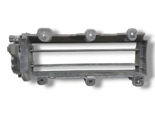 жалюзи Hyundai Tucson 4 поколение NX4 2022, 1.6 л., GDi, G4FU, гибрид, робот, shimmering silver / r2t, внедорожник 5 дв., передний привод, правый руль, N7869-89100, 86980-N7000