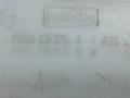 бачок омывателя Ford C-Max 2 поколение 2013, 2.0 л., TXDB, дизель, 6МКПП, moondust silver / oa, минивэн, передний привод, правый руль, AV61-13K163-B, AV61-13K175-A - фото №3