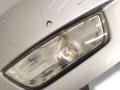 бампер передний Ford Mondeo 4 поколение 2010, 1.8 л., TDCi, QYBA, дизель, 6МКПП, moondust silver / 58, хетчбэк 5 дв., передний привод, правый руль, 7S71-17757-A - фото №10