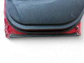 дверь задняя правая Mitsubishi ASX 1 поколение 2011, 1.8 л., DiD, 4N13, дизель, 6МКПП, red / p26, внедорожник 5 дв., полный привод, правый руль, 5730A978 - фото №8