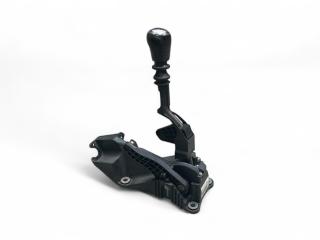 кулиса Nissan X-Trail T31 2007, 2.0 л., DCi, M9R, дизель, 6МКПП, precision grey / k51, внедорожник 5 дв., полный привод, правый руль