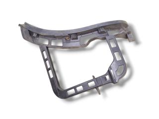 Крепление бампера заднего Volkswagen Passat B7 2012, 2.0 л., TDi, CFFB, дизель, 6МКПП, deepblack / lc9x, седан, передний привод, правый руль, 3AE807378